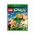 Jogo LEGO Worlds - Xbox One - Imagem 1