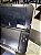 Console Nintendo 3DS XL ed. New Super Mario Bros (S/Caneta) - Usado - Imagem 6