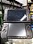Console Nintendo 3DS XL ed. New Super Mario Bros (S/Caneta) - Usado - Imagem 4