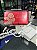 Console Nintendo 3DS XL ed. New Super Mario Bros (S/Caneta) - Usado - Imagem 3