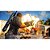 Jogo Just Cause 3 - Xbox One - Imagem 2