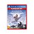 Jogo Horizon Zero Dawn (Complete Edition) - PS4 - Imagem 1