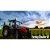 Jogo Farming Simulator 17 - PS4 - Imagem 2