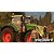 Jogo Farming Simulator 17 - PS4 - Imagem 3