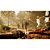 Jogo Far Cry Primal - PS4 - Imagem 3