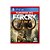 Jogo Far Cry Primal - PS4 - Imagem 1
