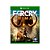 Jogo Far Cry Primal - Xbox One - Imagem 1