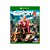 Jogo Far Cry 4 - Xbox One - Imagem 1