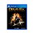 Jogo Deus Ex: Mankind Divided - PS4 - Imagem 1