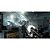 Jogo Deus Ex: Mankind Divided - PS4 - Imagem 2