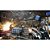 Jogo Deus Ex: Mankind Divided - PS4 - Imagem 3