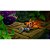 Jogo Crash Bandicoot N. Sane Trilogy - PS4 - Imagem 4