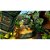 Jogo Crash Bandicoot N. Sane Trilogy - Xbox One - Imagem 2