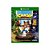 Jogo Crash Bandicoot N. Sane Trilogy - Xbox One - Imagem 1