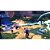 Jogo Battleborn - Xbox One - Imagem 3