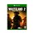 Jogo Wasteland 2 Director's Cut - Xbox One - Usado - Imagem 1
