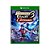 Jogo Warriors Orochi 3 Ultimate - Xbox One - Usado - Imagem 1