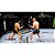 Jogo EA Sports UFC - Xbox One - Imagem 4