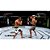 Jogo EA Sports UFC - Xbox One - Imagem 2