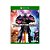 Jogo Transformers Rise Of The Dark Spark - Xbox One - Usado* - Imagem 1
