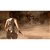 Jogo Tomb Raider (Definitive Edition) - Xbox One - Usado - Imagem 2