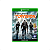 Jogo Tom Clancy's: The Division - Xbox One - Usado - Imagem 1