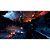 Jogo Titanfall 2 - Xbox One - Usado - Imagem 3