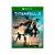 Titanfall 2 - Usado - Xbox One - Imagem 1