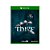 Jogo Thief - Xbox One - Usado - Imagem 1