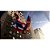 Jogo The Amazing Spider-Man 2 - Xbox One (Usado) - Imagem 2