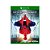 Jogo The Amazing Spider-Man 2 - Xbox One (Usado) - Imagem 1