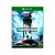 Jogo Star Wars: Battlefront - Xbox One - Usado - Imagem 1