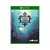 Jogo Song of the Deep - Xbox One - Usado - Imagem 1