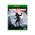 Jogo Rise of The Tomb Raider - Xbox One - Usado - Imagem 1