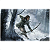 Jogo Rise of The Tomb Raider - Xbox One - Usado - Imagem 3