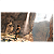 Jogo Rise of The Tomb Raider - Xbox One - Usado - Imagem 4