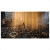 Jogo Rise of The Tomb Raider - Xbox One - Usado - Imagem 5