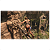 Jogo Rise of The Tomb Raider - Xbox One - Usado - Imagem 6