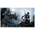 Jogo Rise of The Tomb Raider - Xbox One - Usado - Imagem 7