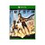 Jogo ReCore - Xbox One - Usado - Imagem 1