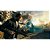 Promo50 - Jogo Quantum Break - Xbox One - Usado - Imagem 3