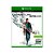 Promo50 - Jogo Quantum Break - Xbox One - Usado - Imagem 1