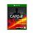 Jogo Project Cars  - Xbox One - Usado - Imagem 1