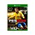 Jogo Pro Evolution Soccer 2016 (PES 2016) - Xbox One - Usado - Imagem 1
