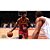 Jogo NBA Live 14 - Xbox One - Usado - Imagem 2