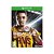 Jogo NBA Live 14 - Xbox One - Usado - Imagem 1