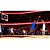Jogo NBA Live 14 - Xbox One - Usado - Imagem 4
