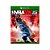 Jogo NBA 2K15 - Xbox One - Usado - Imagem 1