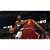 Jogo NBA 2K15 - Xbox One - Usado - Imagem 2