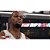 Jogo NBA 2K15 - Xbox One - Usado - Imagem 4